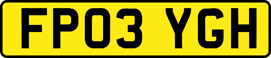 FP03YGH