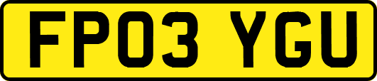 FP03YGU