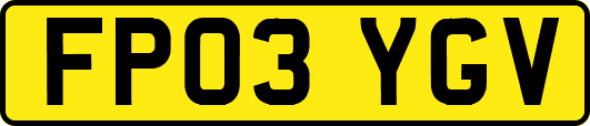 FP03YGV