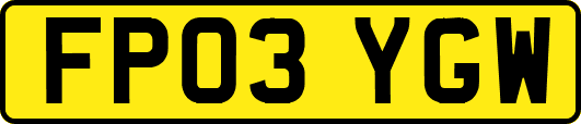 FP03YGW