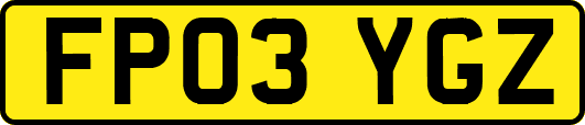 FP03YGZ