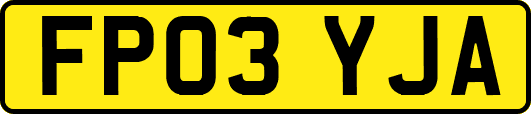 FP03YJA