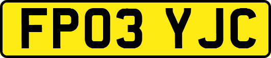 FP03YJC