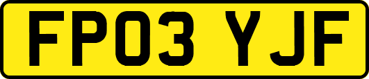 FP03YJF