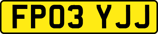FP03YJJ