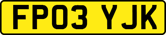 FP03YJK