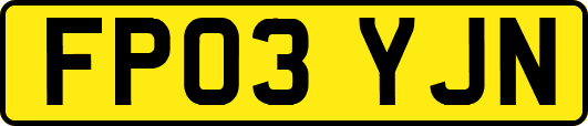 FP03YJN