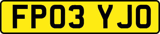 FP03YJO