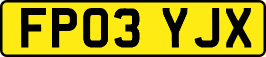 FP03YJX