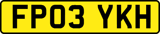FP03YKH