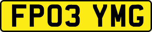 FP03YMG