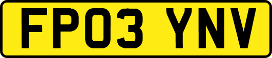 FP03YNV
