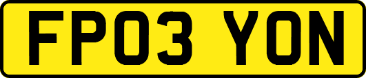 FP03YON