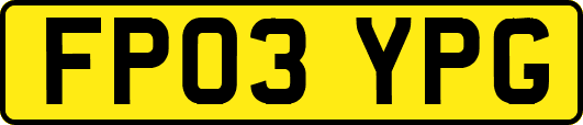 FP03YPG