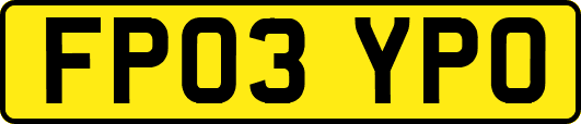 FP03YPO