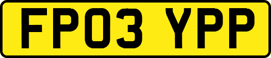 FP03YPP