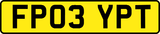 FP03YPT