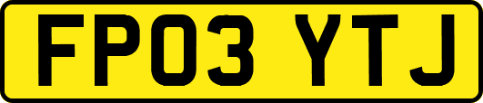 FP03YTJ
