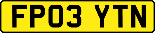 FP03YTN