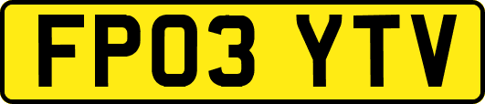 FP03YTV
