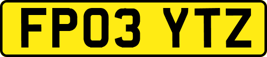 FP03YTZ