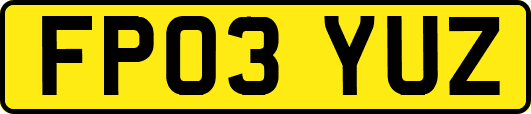 FP03YUZ