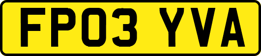 FP03YVA