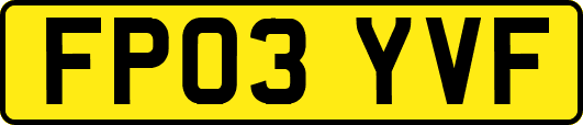 FP03YVF