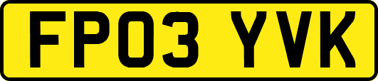 FP03YVK