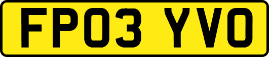 FP03YVO
