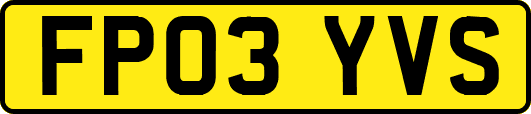 FP03YVS