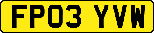 FP03YVW