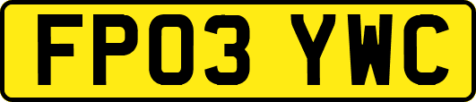 FP03YWC
