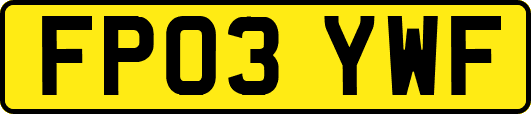 FP03YWF