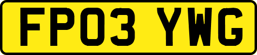 FP03YWG