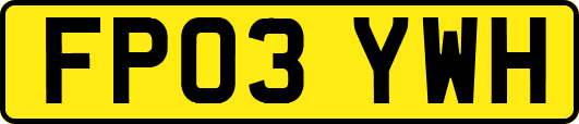 FP03YWH