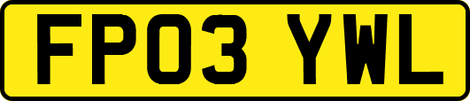 FP03YWL