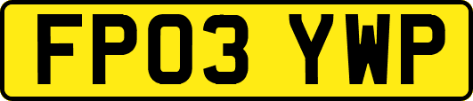FP03YWP