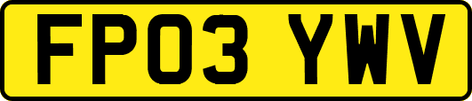 FP03YWV