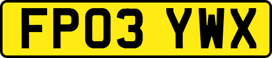 FP03YWX