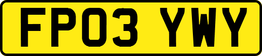 FP03YWY