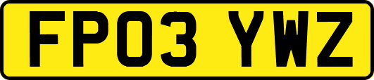 FP03YWZ