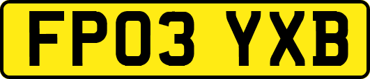 FP03YXB