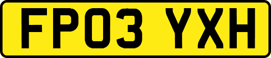 FP03YXH