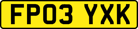 FP03YXK