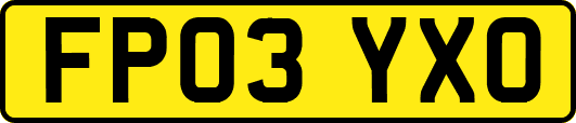 FP03YXO