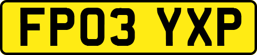 FP03YXP