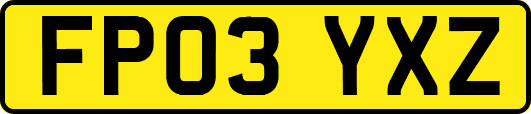 FP03YXZ