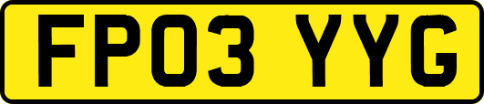 FP03YYG