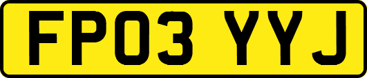 FP03YYJ